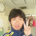 Toshihiro Katayama