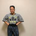 Ikuo Nakanishi