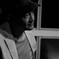 Yusuke Ikawa