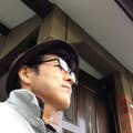 Satoshi Kumura