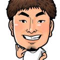 Tatsuya Matsumoto