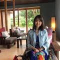 Yoko Tsukahara