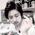 Tsuneyuki Mori