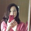 Makiko Kataoka