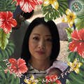 Reiko Matsuno