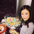 Yui Morioka