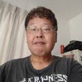 櫻井勇二