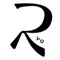 Ryo Sakata