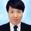 Shinya Oguri