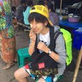 Rina Arima