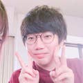 Kazuya Hamaguchi