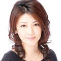 Megumi Inagaki