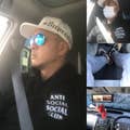 石川亮