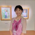 Masako Tadokoro