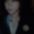 MIKI.H