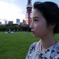 Akari.I