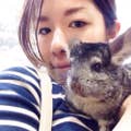 Yuko  Shinkai