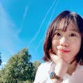 林亭秀