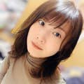 山口貴子