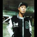 Ryo Niijima