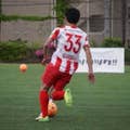 Yuuki Watanabe
