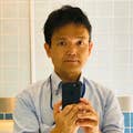 S.Takuro