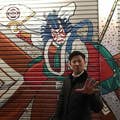 T.saito