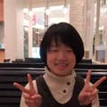 Kaede  Kouno