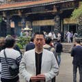 重元 武徳