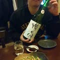 小野寺充彦