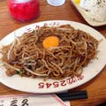 中村数春