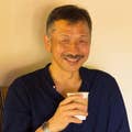 Shinji Arita