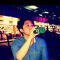 Daizo.H