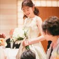 Ai Tajima