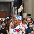 片桐豊