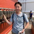 Hiroaki Tkanao