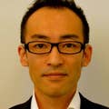 Hiroshi  Koga