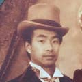 Takashi Amano