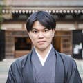 吉田 亮