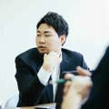 Shunsuke Shimada