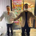 笹本浩平