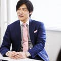 Gakusei Yoshida