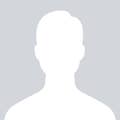 長谷川敦史