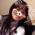 Misa.K