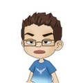 廣田通規