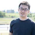 Masato Shinohara