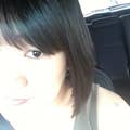 rie y