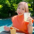 Chika Hayashi