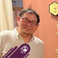 Fumitake Kanemoto