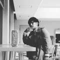 Shota Fujioka